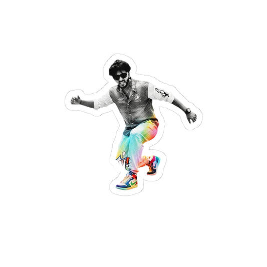 doonboys021