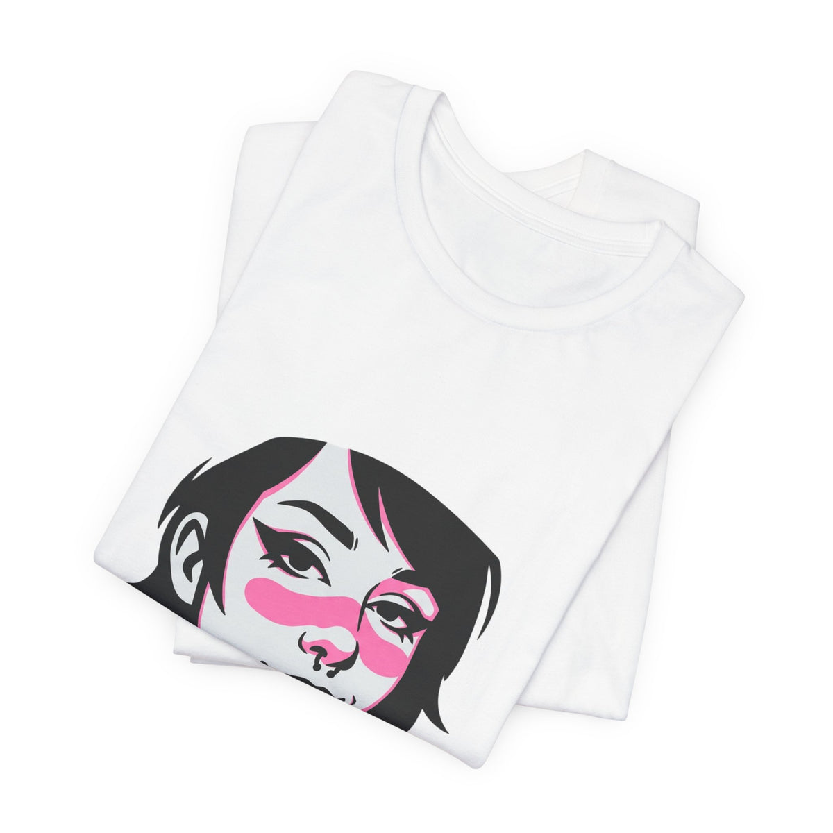 Femboy Bro Logo