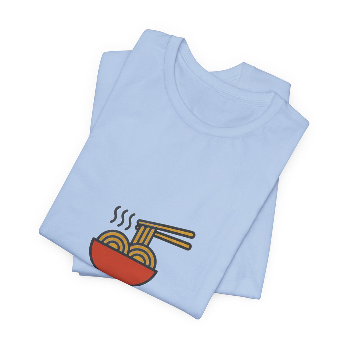 Eat With Me