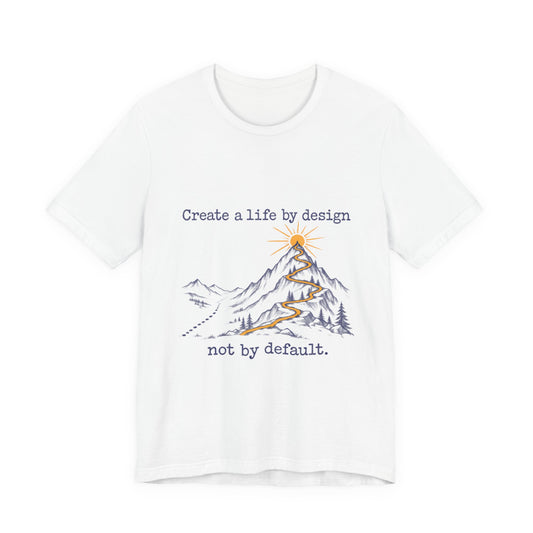 Life By Design