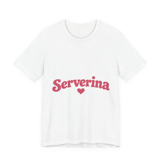 Serverina