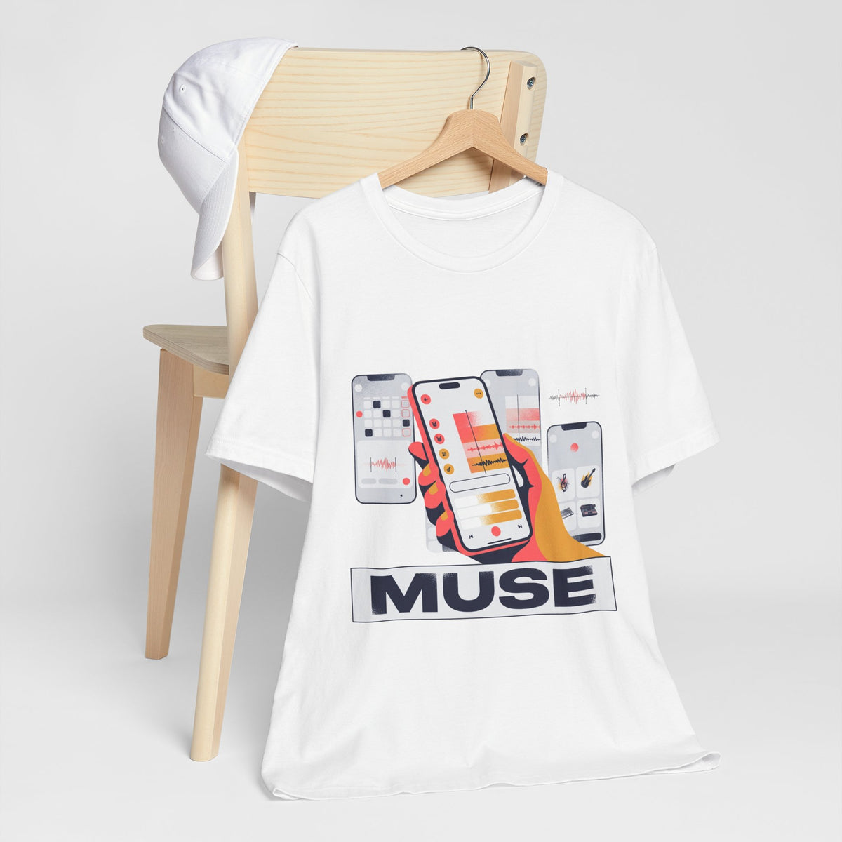 Muse