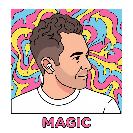 Magic