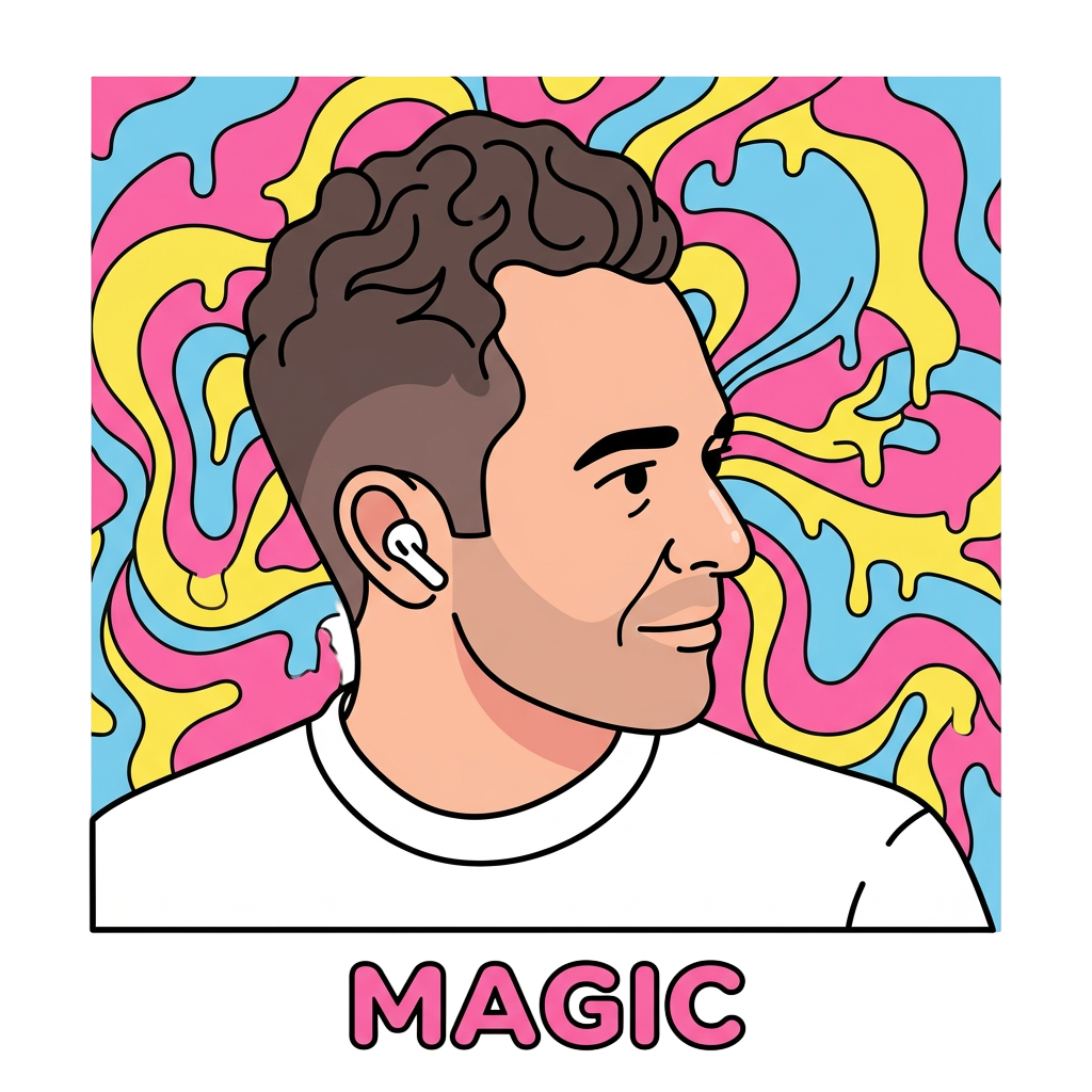 Magic