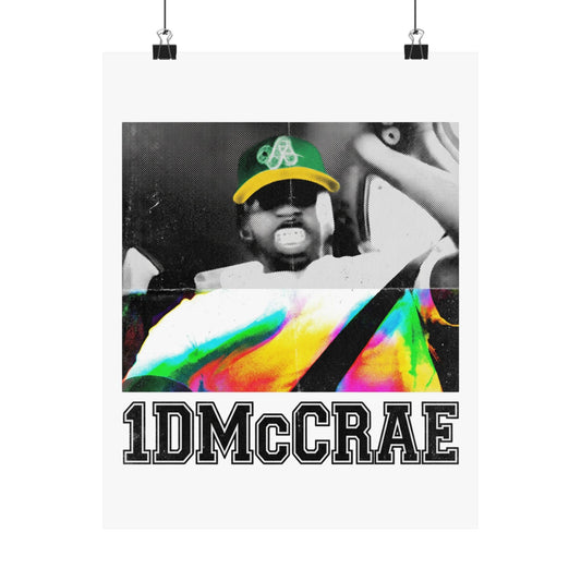 1DMcCrae