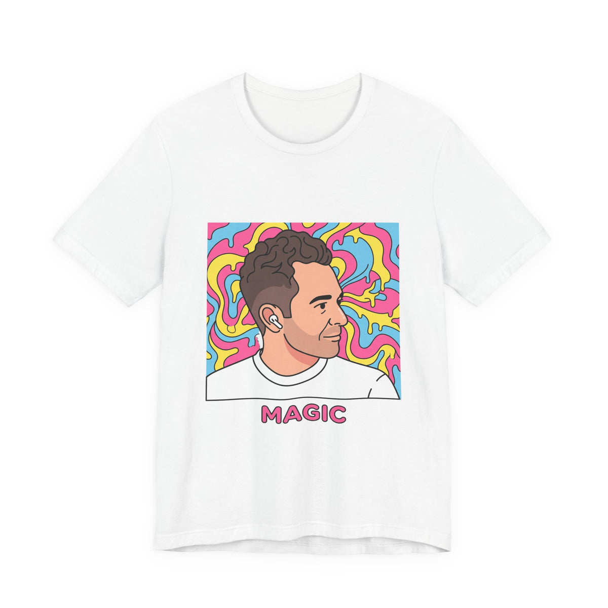 Magic