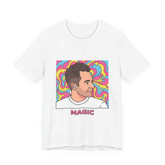 Magic
