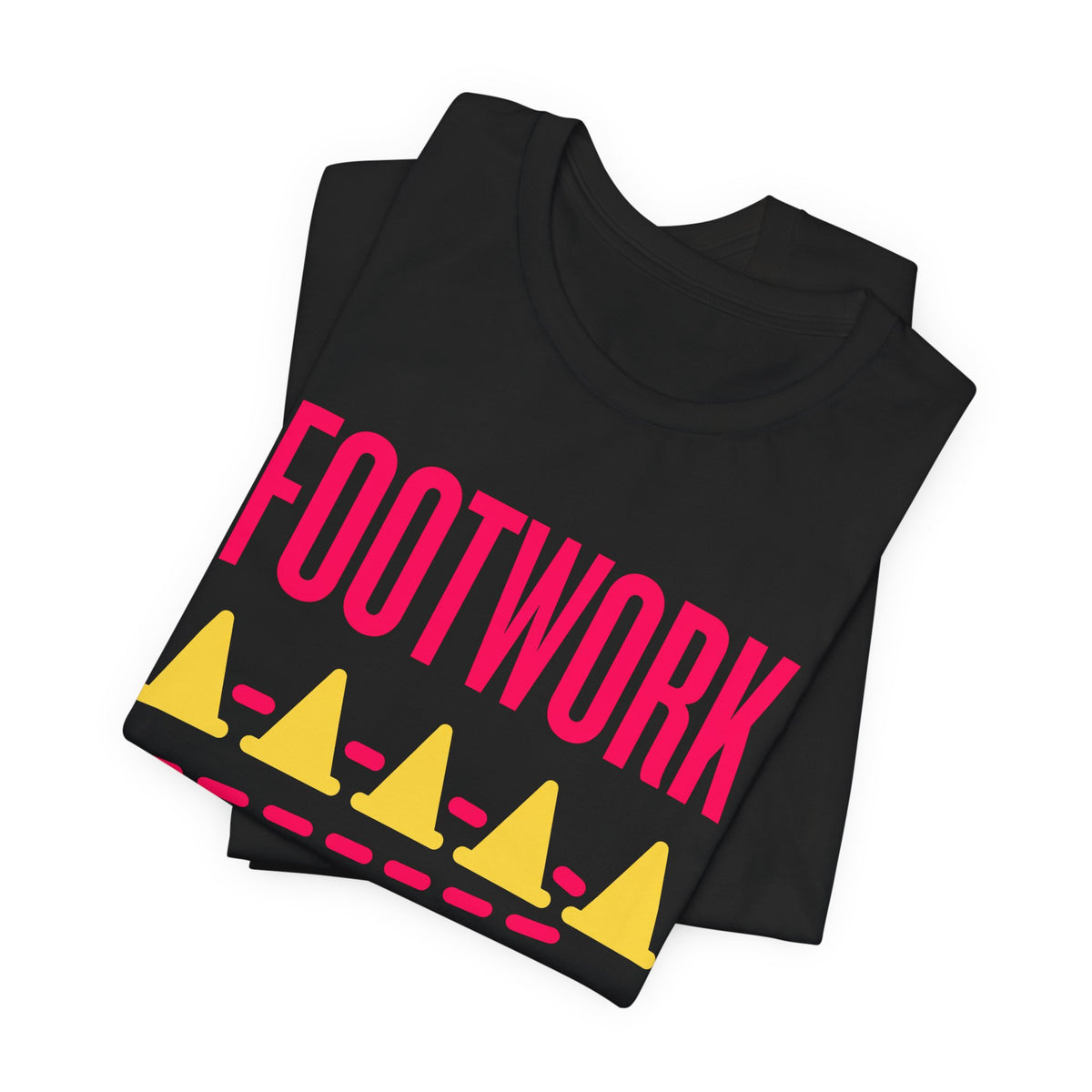 Footwork