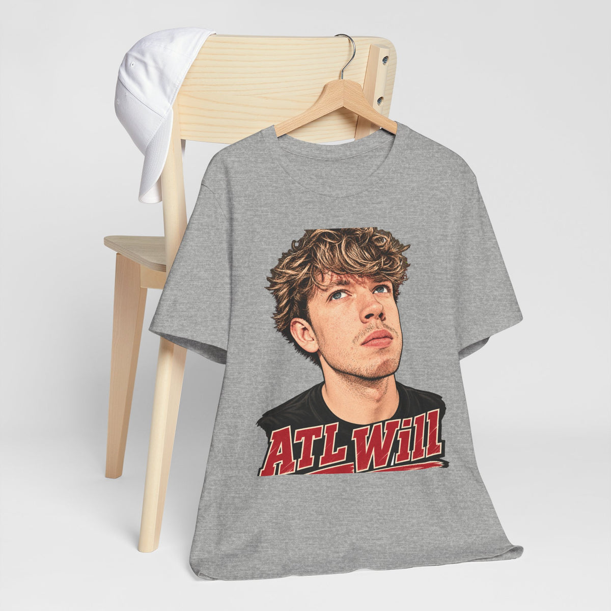 ATL Will