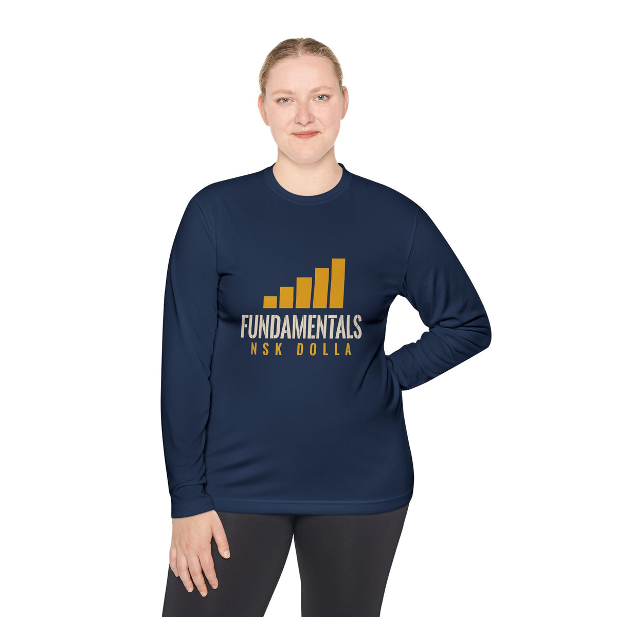 Fundamentals