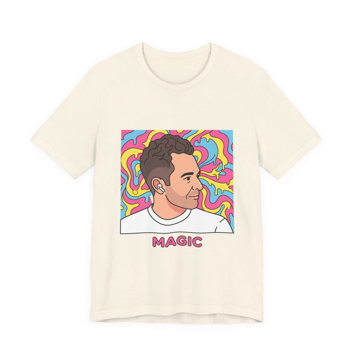 Magic