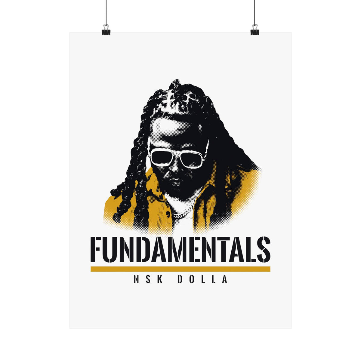 Fundamentals