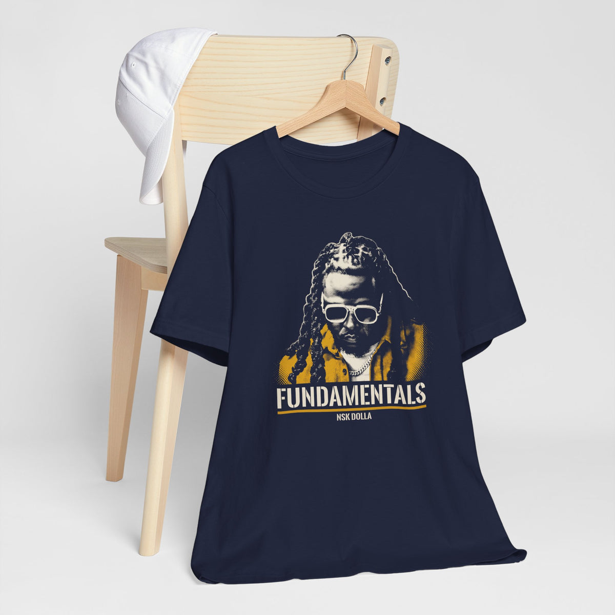 Fundamentals