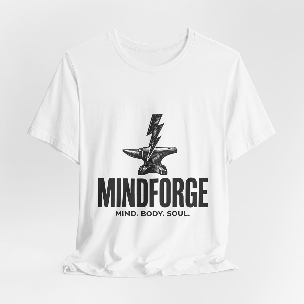 MindForge