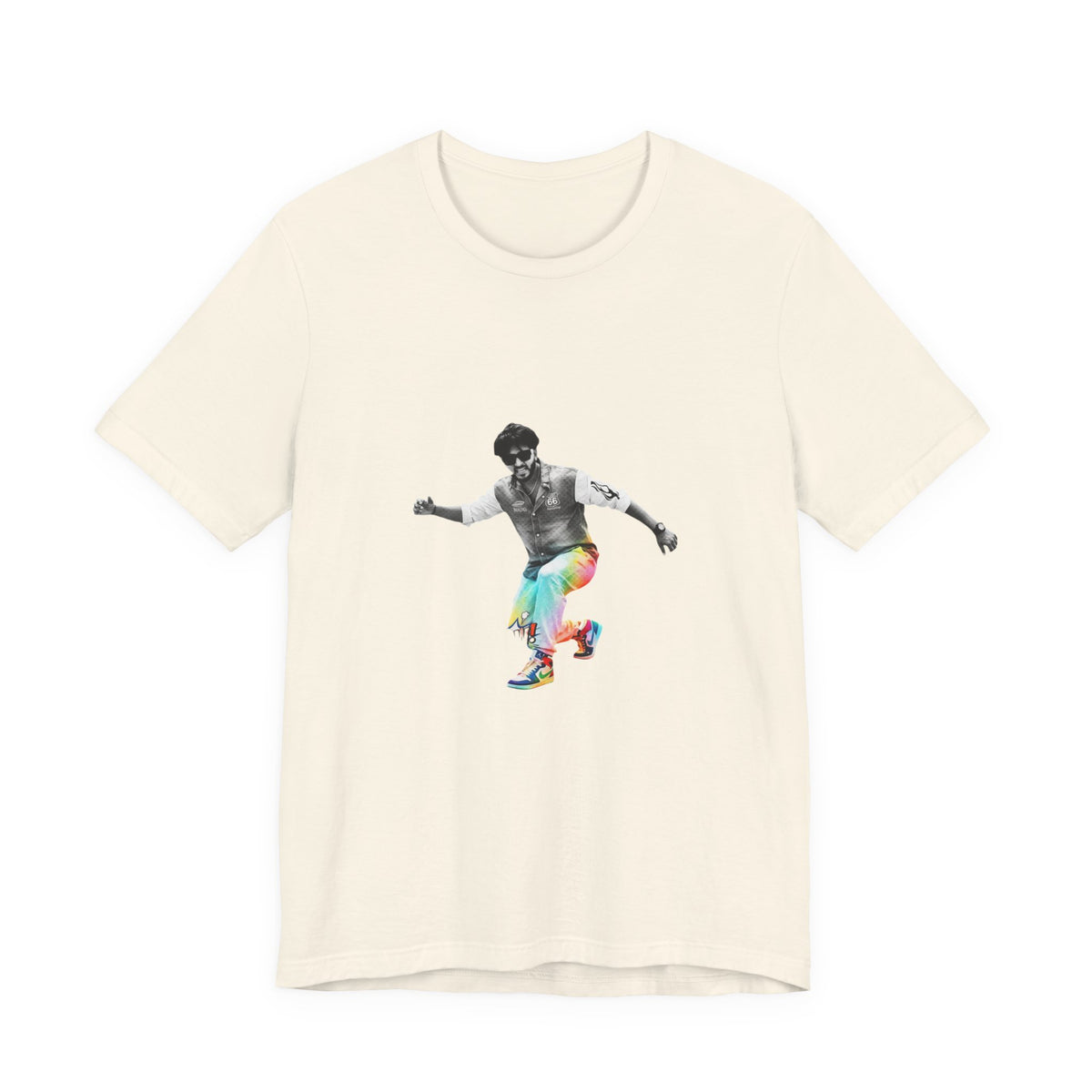 doonboys021