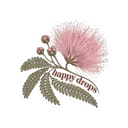 Happy Drops Botanical