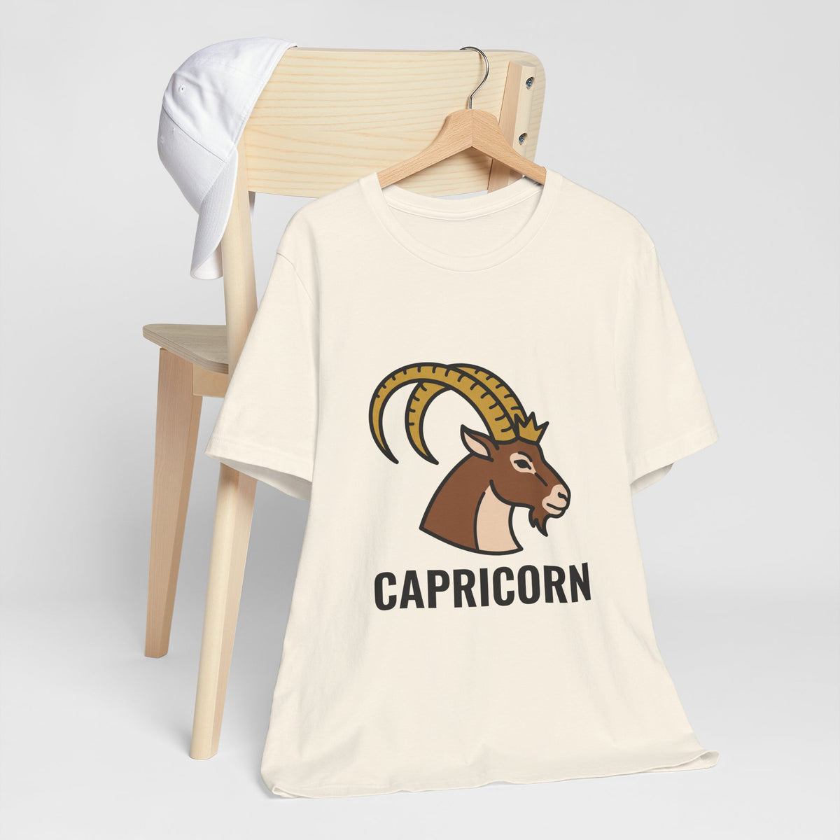 Capricorn