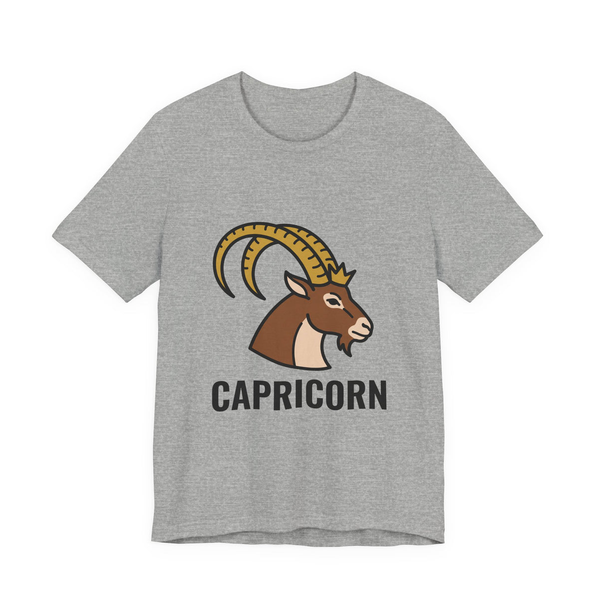 Capricorn