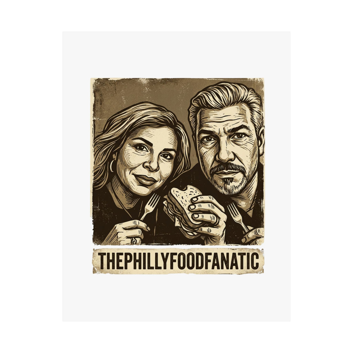 ThePhillyFoodFanatic
