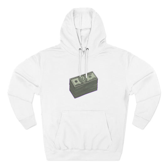Am I Enough? (Money)
