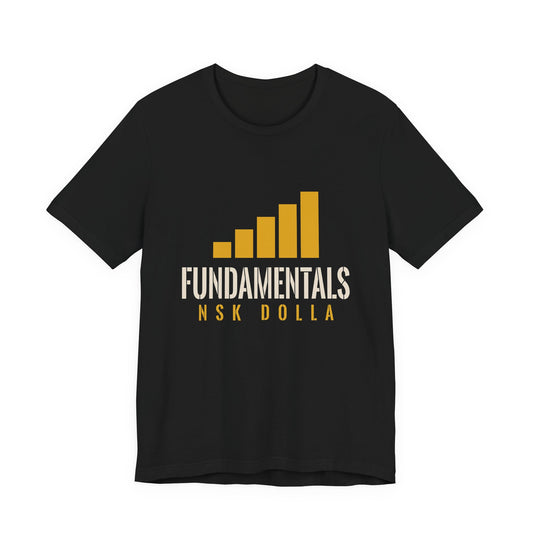 Fundamentals