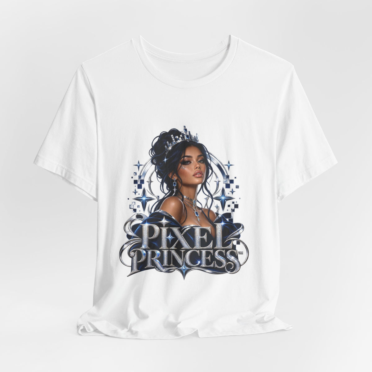 Glazed Donut Quote