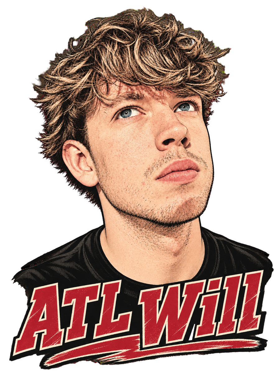 ATL Will