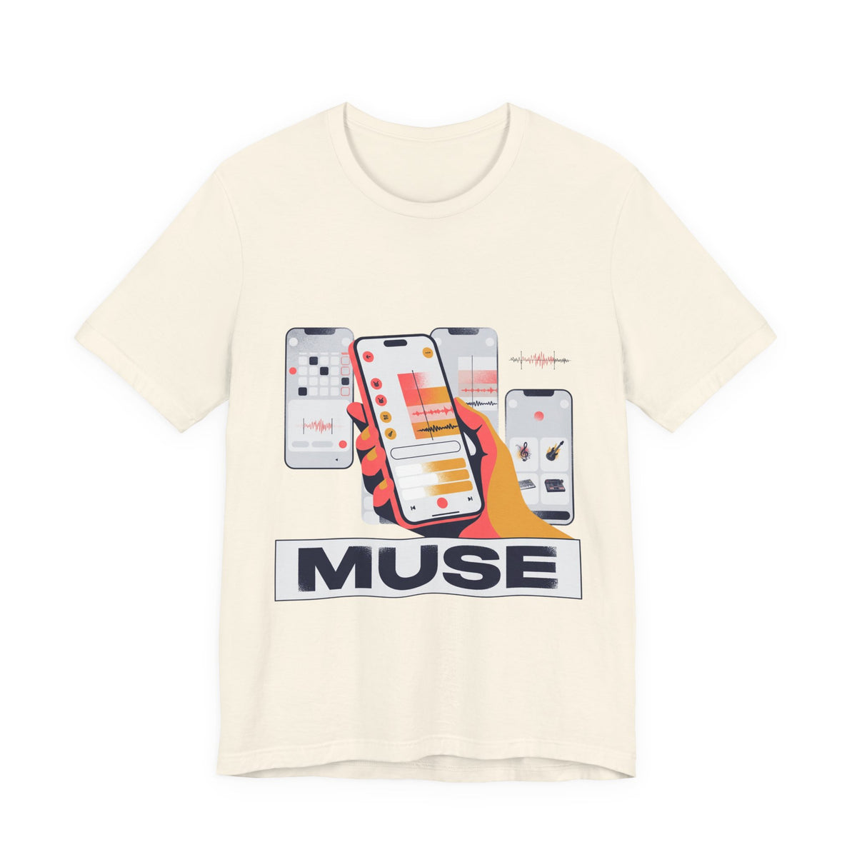 Muse