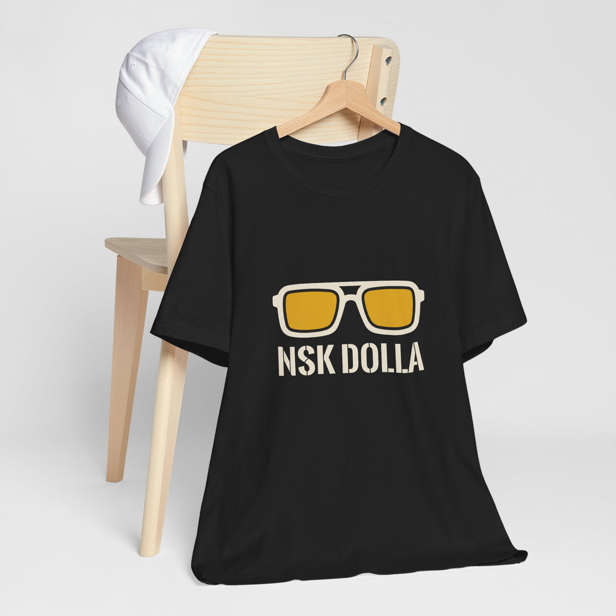 NSK Dolla