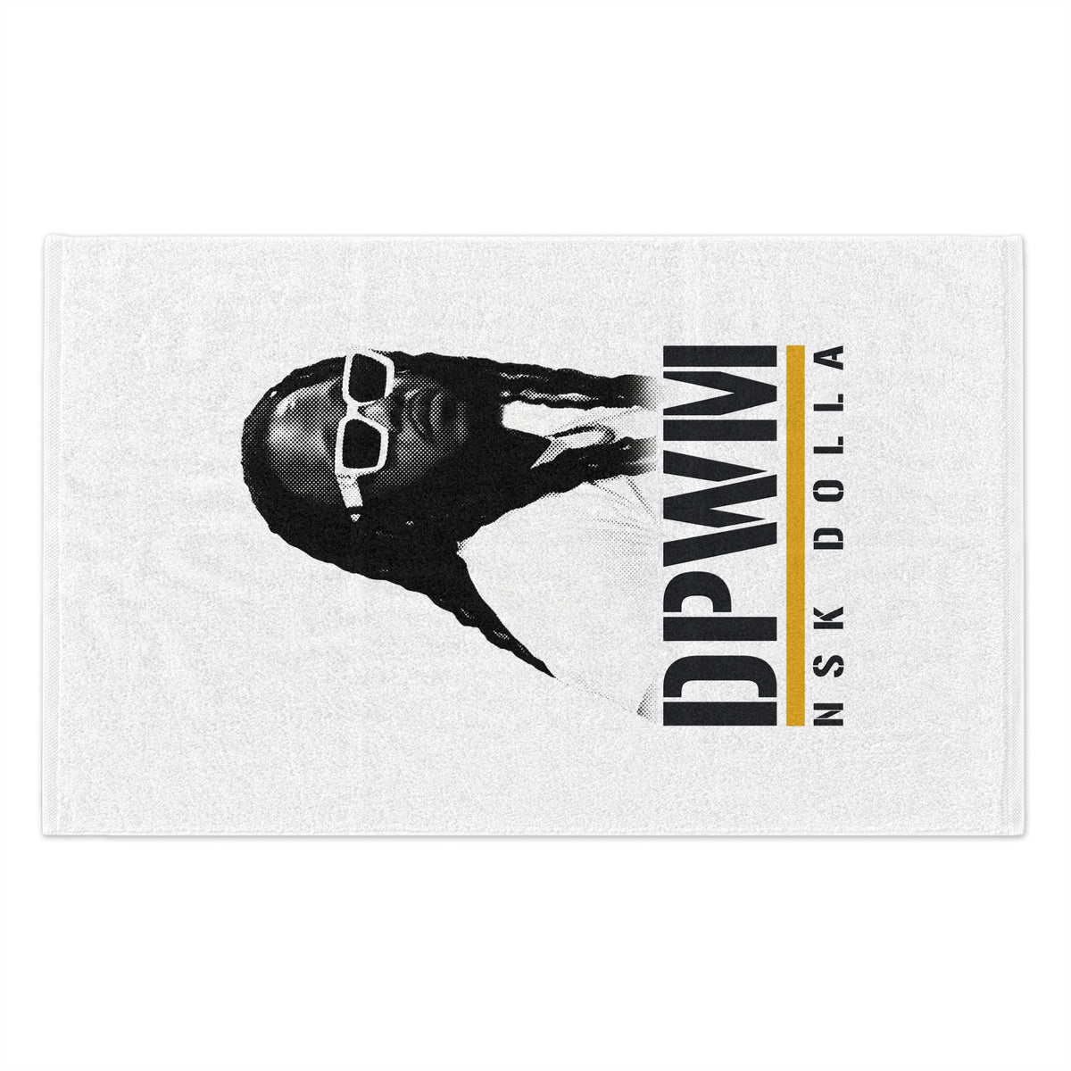 DPWM
