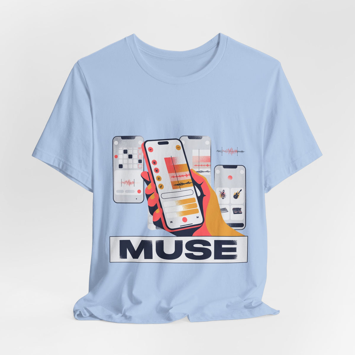 Muse