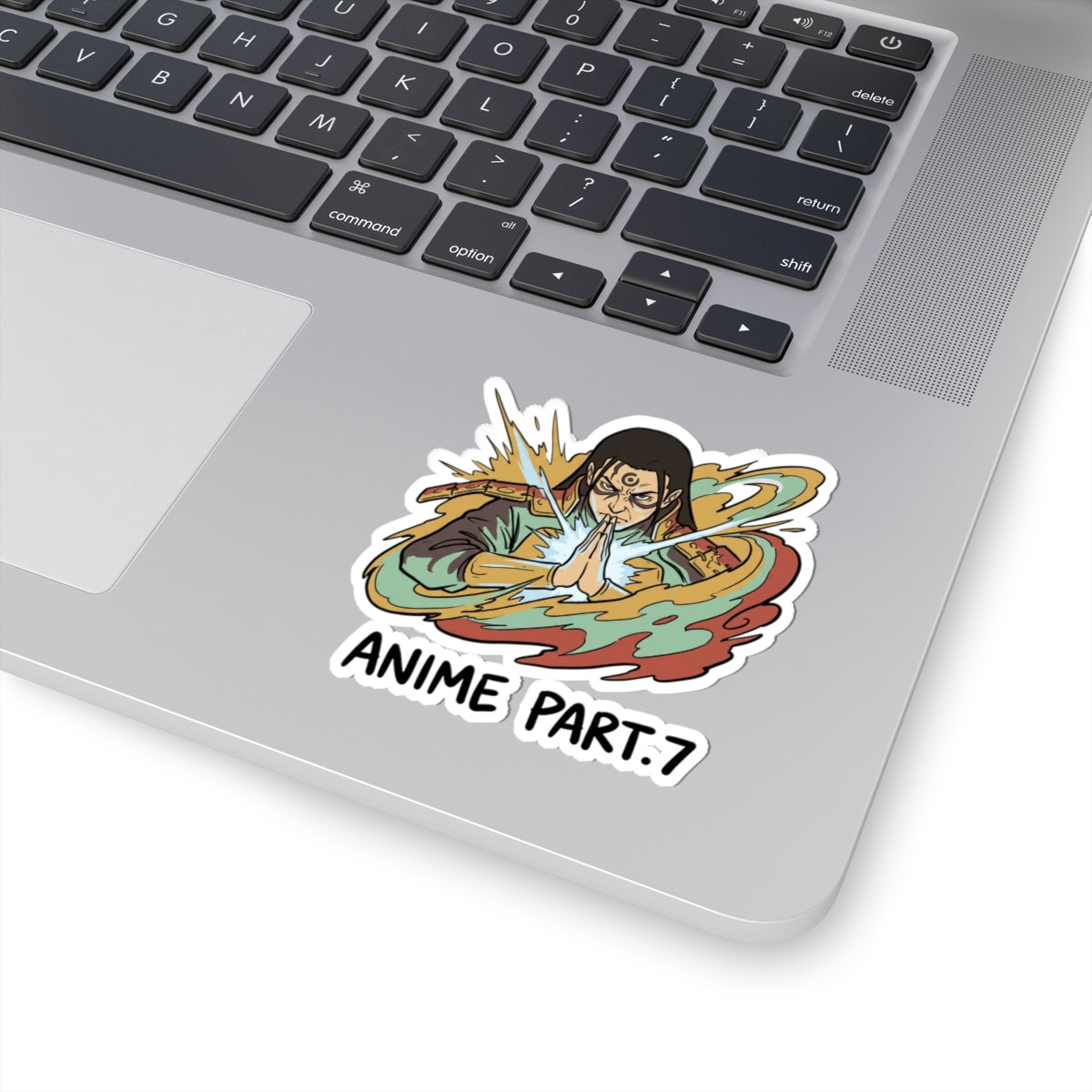 AnimePart.7
