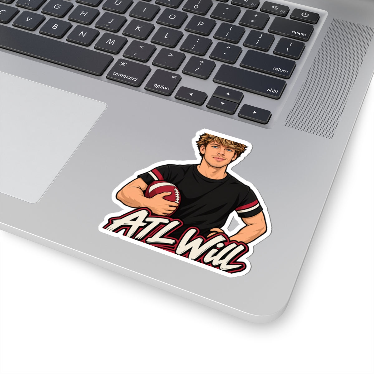 ATL Will