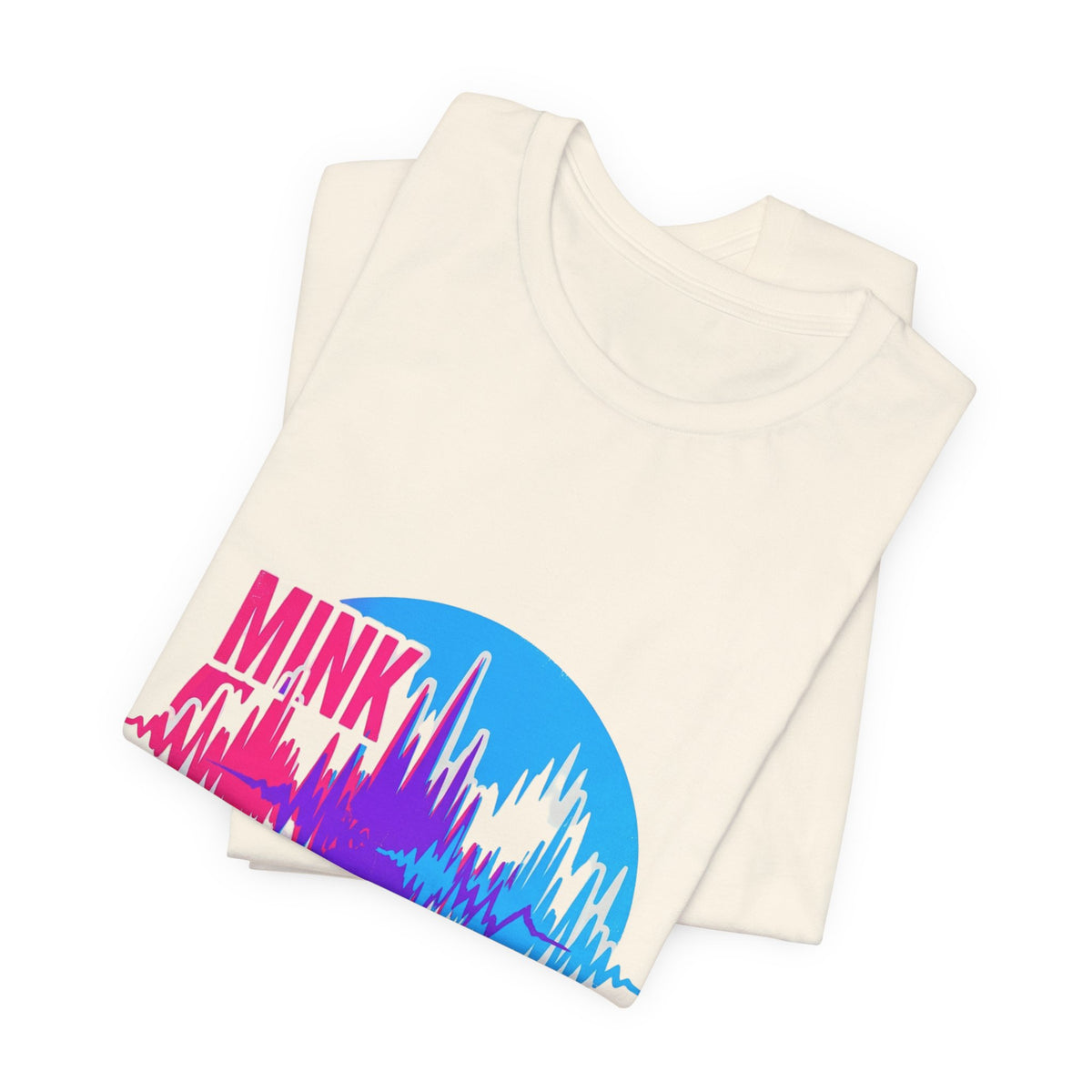 Mink X Juggas Soundwaves