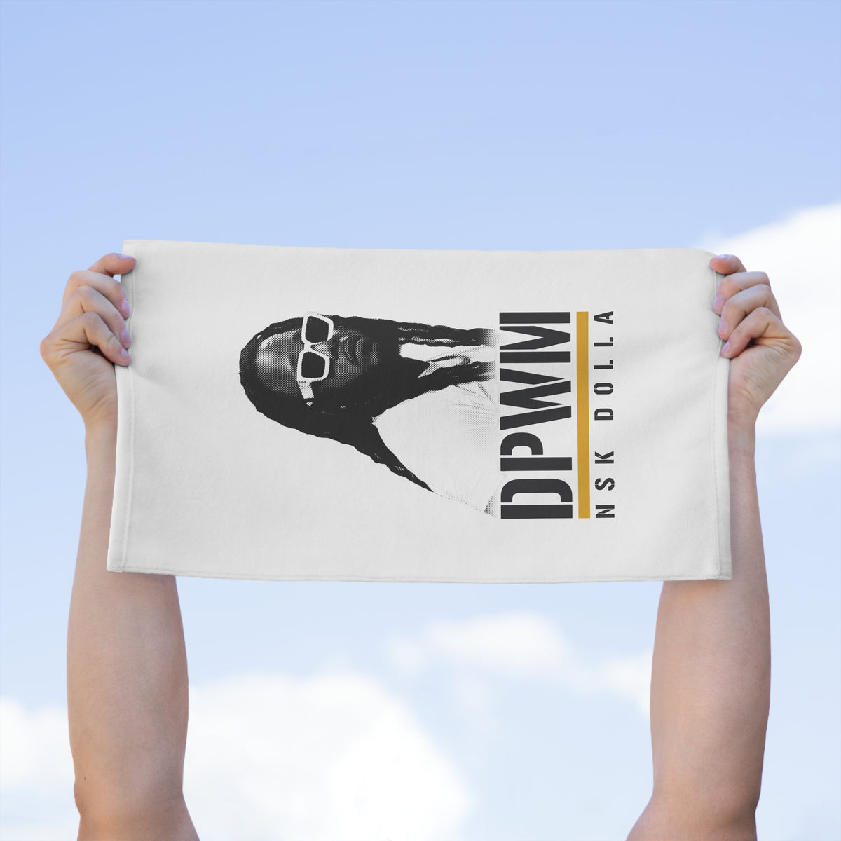 DPWM