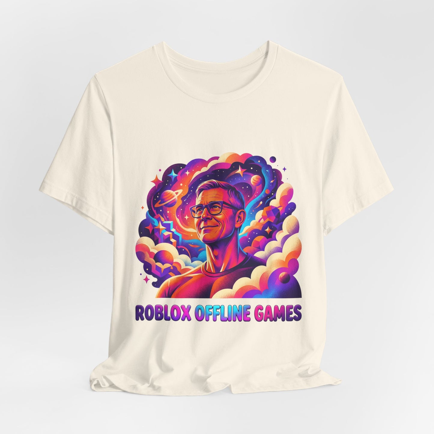 Roblox Offline Games