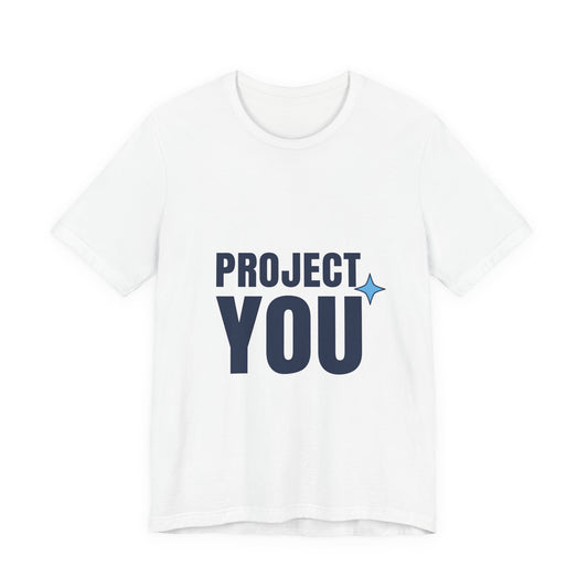 Project You