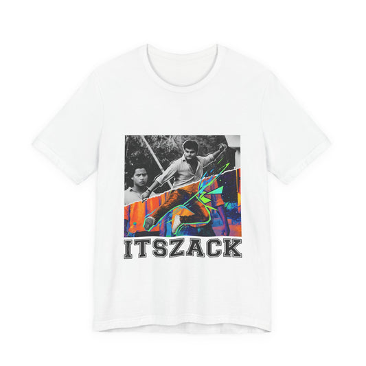 itszack
