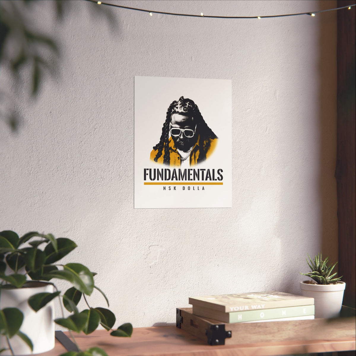 Fundamentals