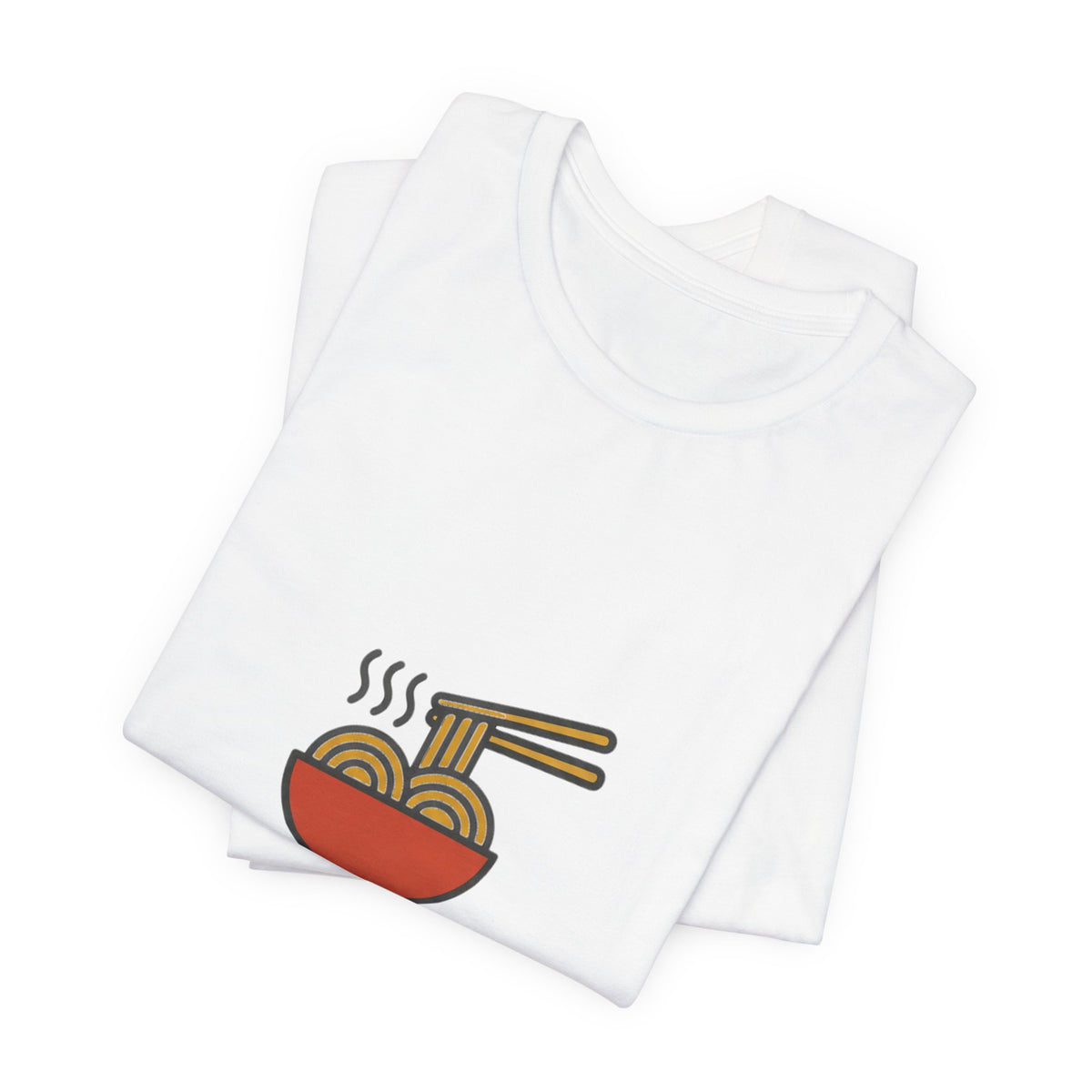 Eat With Me