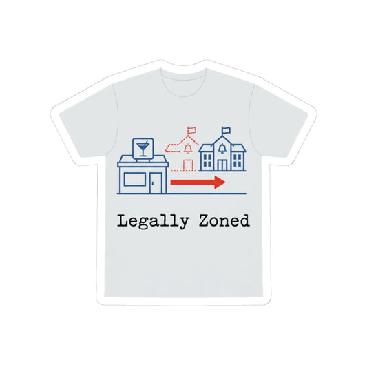 Zoning Laws
