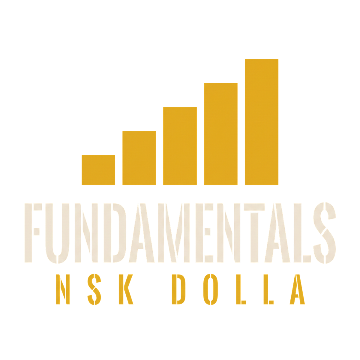 Fundamentals