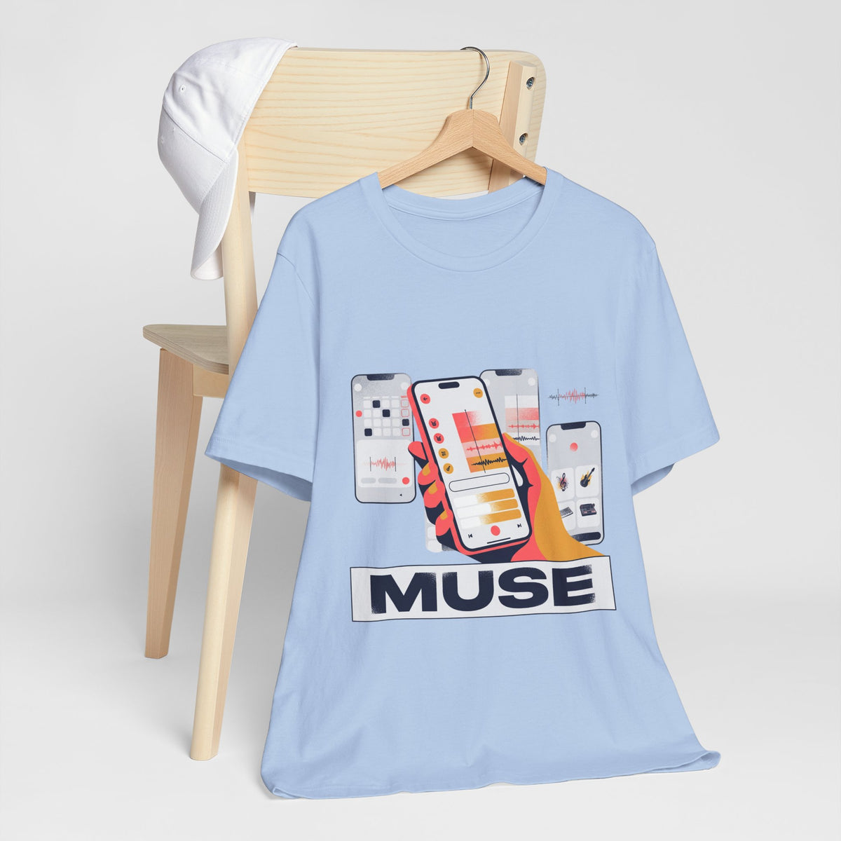 Muse