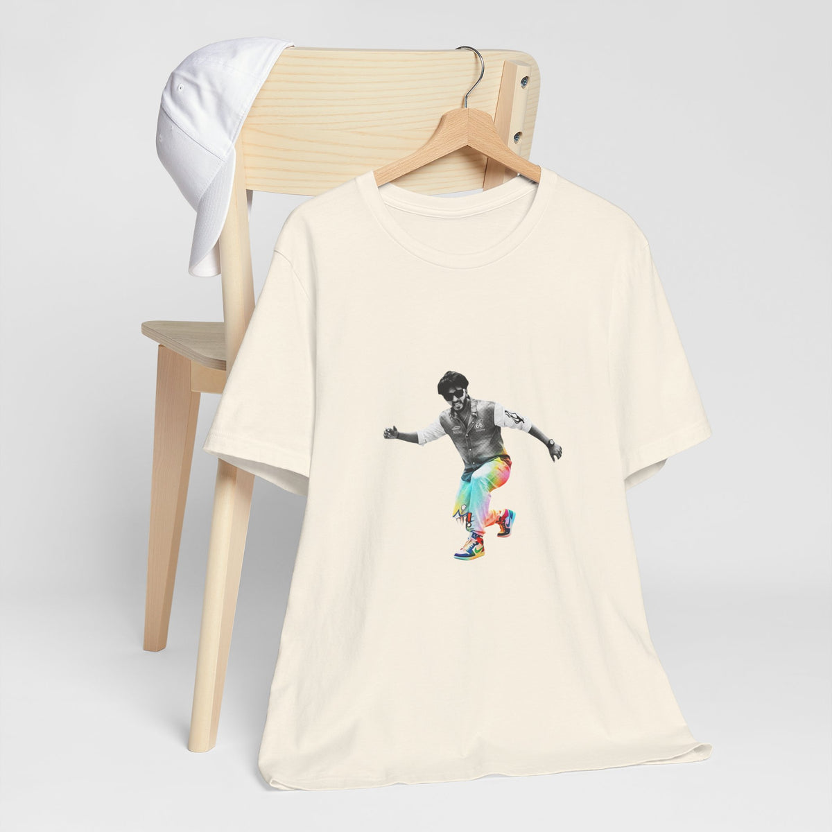 doonboys021
