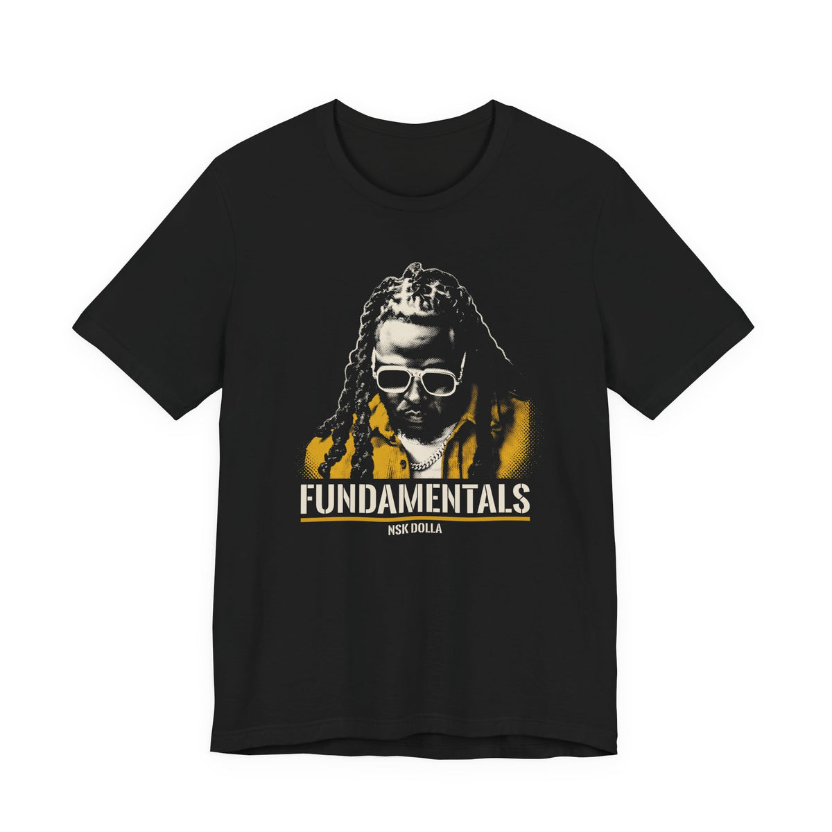 Fundamentals