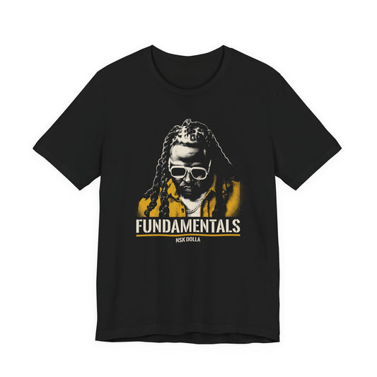 Fundamentals