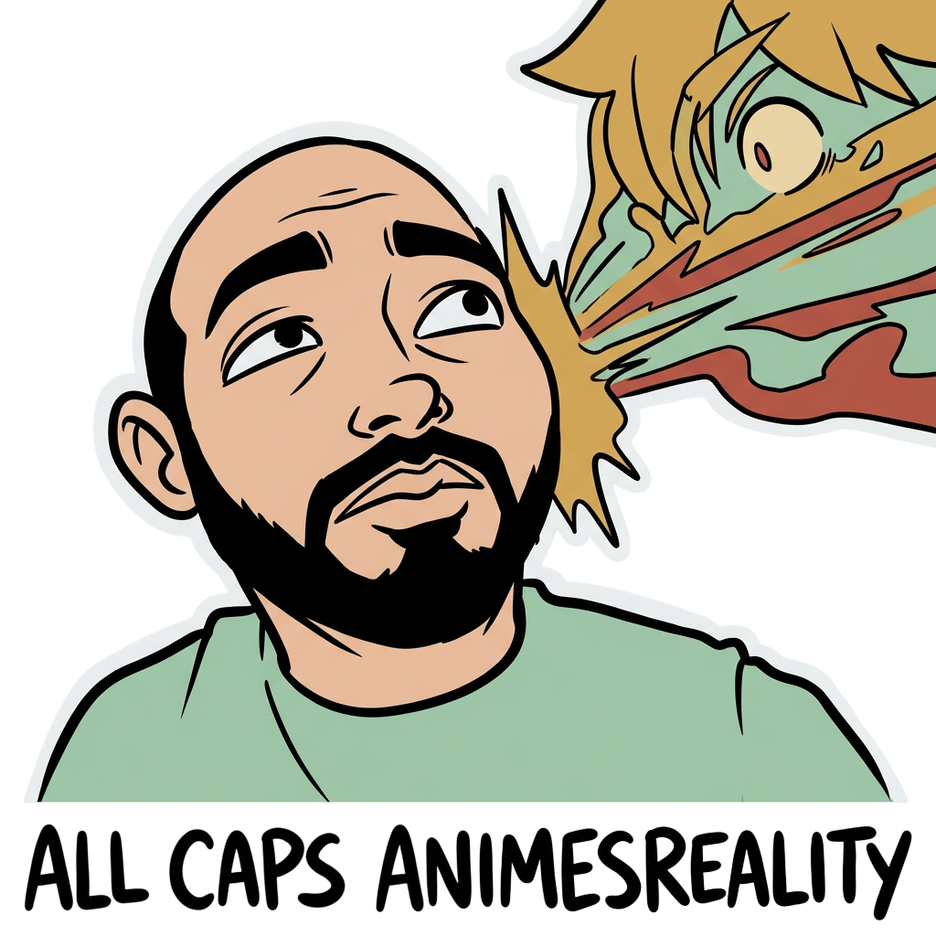 AnimesReality