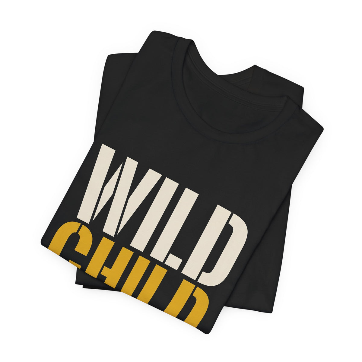Wild Child