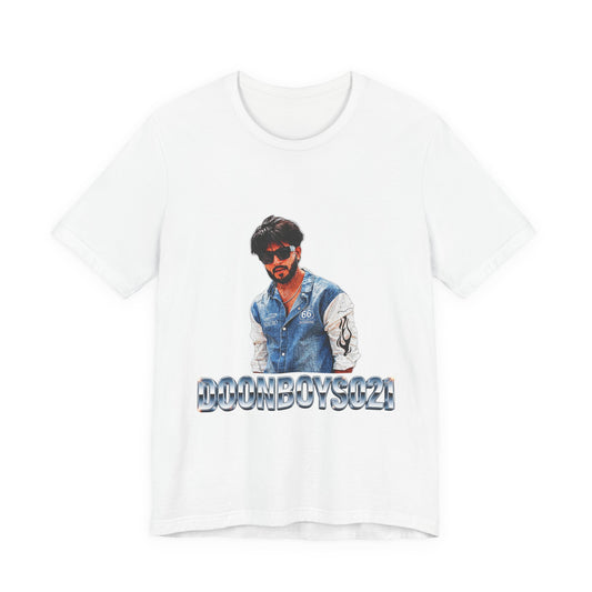 doonboys021