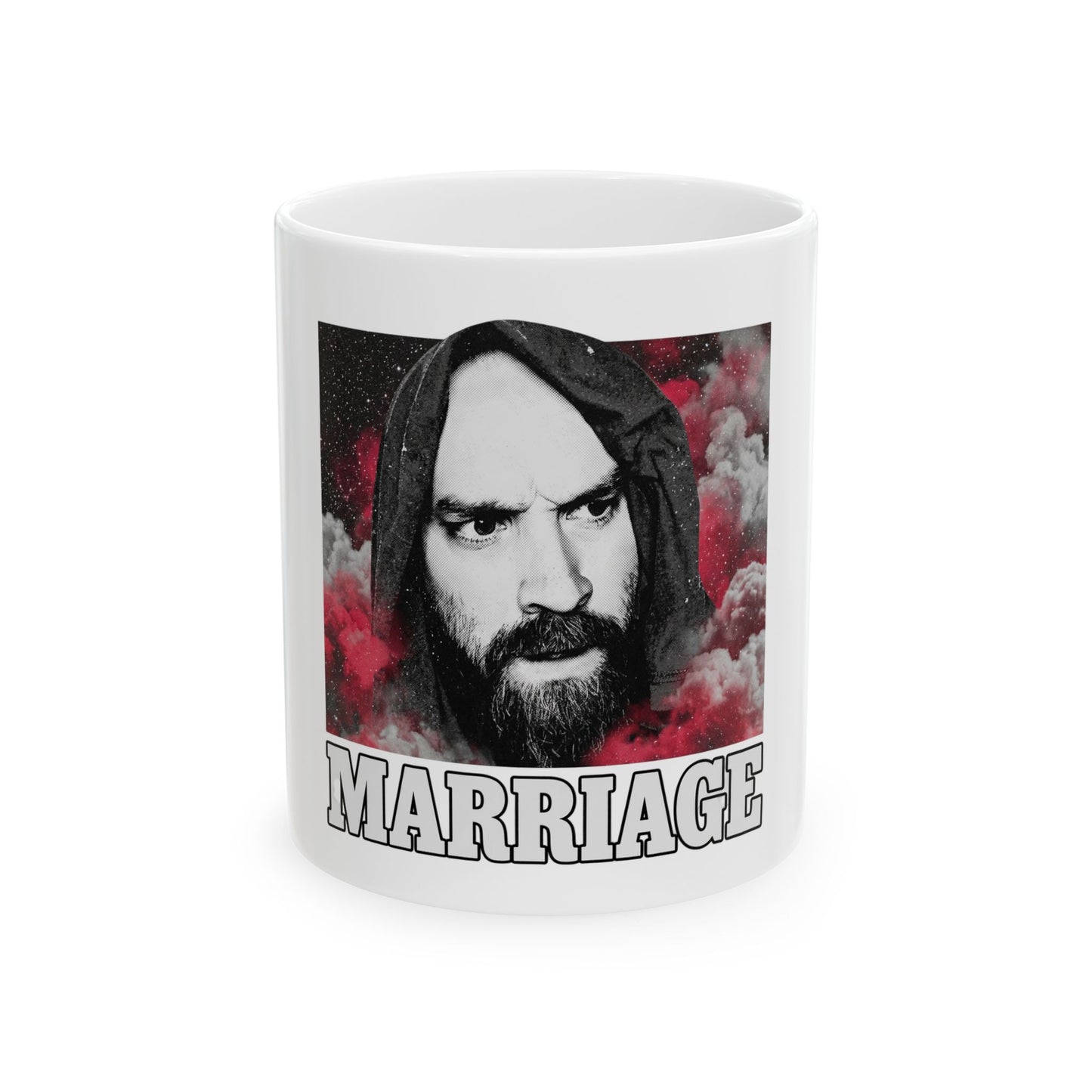 Marriage